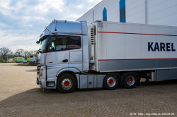 20240309-Hermans-Karel-00144
